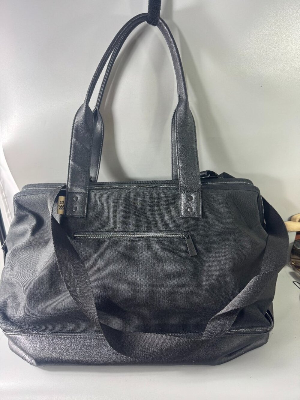BEIS THE WEEKENDER Bag